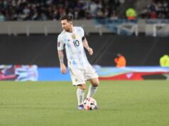 Argentina vs Swiss Siap Bertemu di Perempat Final Piala Dunia 2026