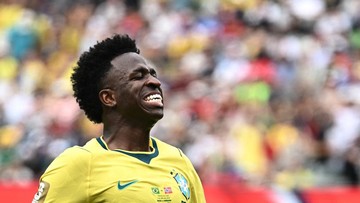 Arsenal-Buru-Vinicius-Jr-Tantangan-Finansial-Lebih-Berat-dari-Harga-Transfer