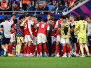 Arsenal Diminta Rekrut Tiga Pemain Baru oleh Legenda Martin Keown