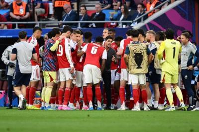 Arsenal-Diminta-Rekrut-Tiga-Pemain-Baru-oleh-Legenda-Martin-Keown