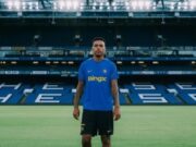 Arsenal Gagal Rekrut Morgan Rogers, Chelsea Pecahkan Rekor Transfer Inggris