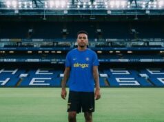 Arsenal Gagal Rekrut Morgan Rogers, Chelsea Pecahkan Rekor Transfer Inggris