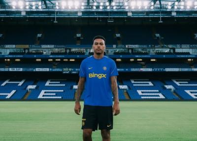Arsenal Gagal Rekrut Morgan Rogers, Chelsea Pecahkan Rekor Transfer Inggris