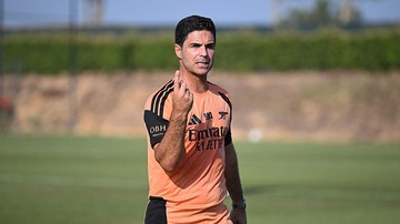 Arsenal-Janji-Bakal-Belanja-Pemain-Arteta-Kami-Sedang-Prosesnya