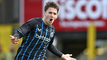 Arsenal-Resmi-Datangkan-Christos-Tzolis-dengan-Rekor-Transfer-Belgia