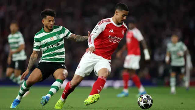 Arsenal-Terpuruk-Pasca-Piala-Dunia-2026-Cedera-Bek-Kunci-dan-Performa-Pemain-Menurun
