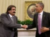 Arsitek Qatar Modern Meninggal di Usia 74 Tahun