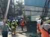 Asosiasi Tekkom Desak Transparansi Harga Relokasi Kabel untuk Selamatkan UMKM