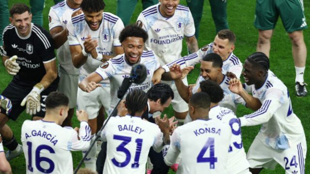 Aston-Villa-Lawan-Indonesia-All-Stars-di-GBK-ANTV-Bagikan-10-Tiket-Gratis