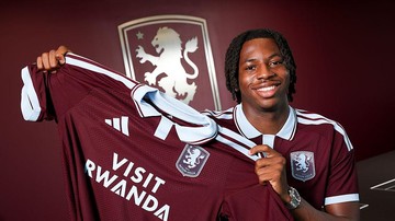 Aston-Villa-Pecahkan-Rekor-Transfer-Gaet-Gelandang-Timnas-Swiss-Johan-Manzambi