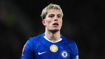 Aston-Villa-Resmi-Pinjam-Garnacho-dari-Chelsea-1
