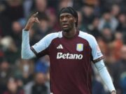 Aston Villa Siap Hadapi Indonesia All Stars di GBK, Garnacho dan Abraham Dijadwalkan Main