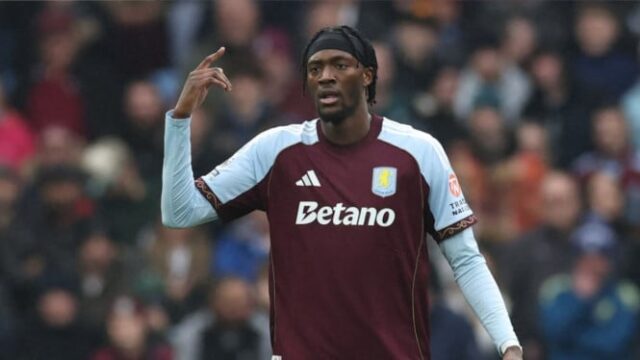 Aston-Villa-Siap-Hadapi-Indonesia-All-Stars-di-GBK-Garnacho-dan-Abraham-Dijadwalkan-Main