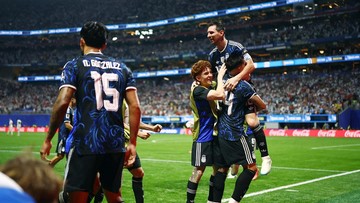 Atlanta-Jadi-Saksi-Mental-Juara-Argentina-Lawan-Inggris
