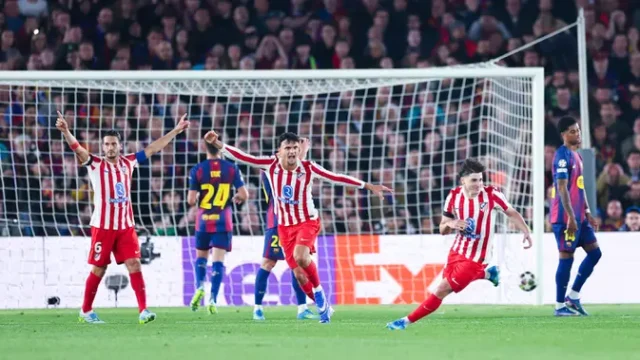 Atletico-Madrid-Kirim-Sembilan-Pemain-ke-Final-Piala-Dunia-2026