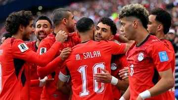 Australia-vs-Mesir-Bertemu-di-32-Besar-Piala-Dunia-2026-Laga-Digelar-Sabtu-Pukul-01.00-WIB