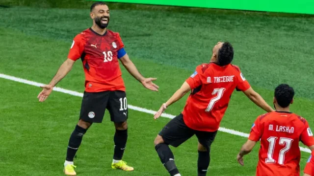 Australia-vs-Mesir-Siap-Bertemu-di-32-Besar-Piala-Dunia-2026