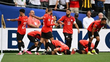 Australia-vs-Mesir-Siap-Bertemu-di-32-Besar-Piala-Dunia-2026
