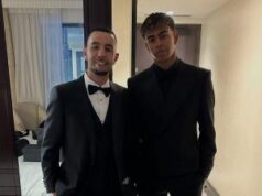 Ayah Lamine Yamal Tak Hadir di Final Piala Dunia 2026 karena Kondisi Kesehatan