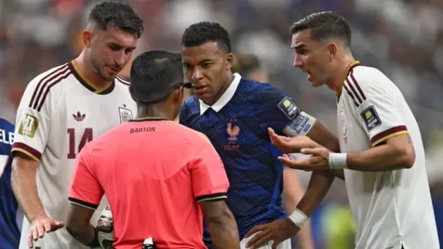 Aymeric-Laporte-Siap-Ukir-Sejarah-Bersama-Spanyol-di-Final-Piala-Dunia-2026
