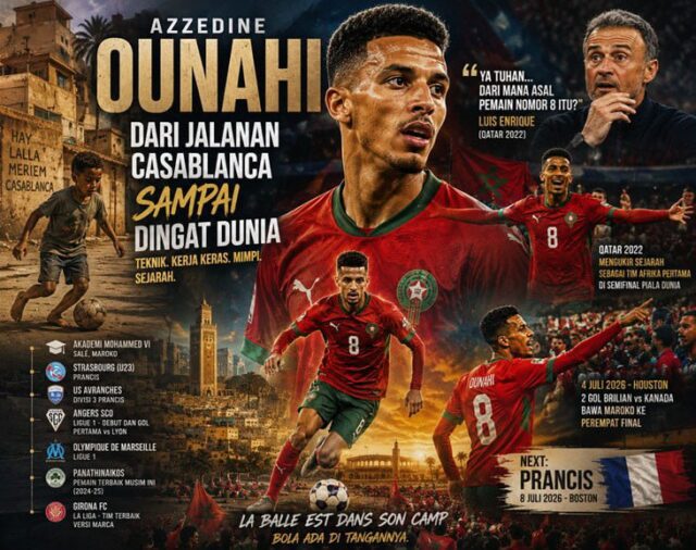 Azzedine-Ounahi-Dari-Jalanan-Casablanca-Menuju-Puncak-Dunia