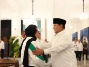 BGN Ganti Dua Kepala dalam Dua Tahun, Keduanya Mundur dalam Kondisi Tak Biasa