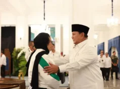 BGN Ganti Dua Kepala dalam Dua Tahun, Keduanya Mundur dalam Kondisi Tak Biasa