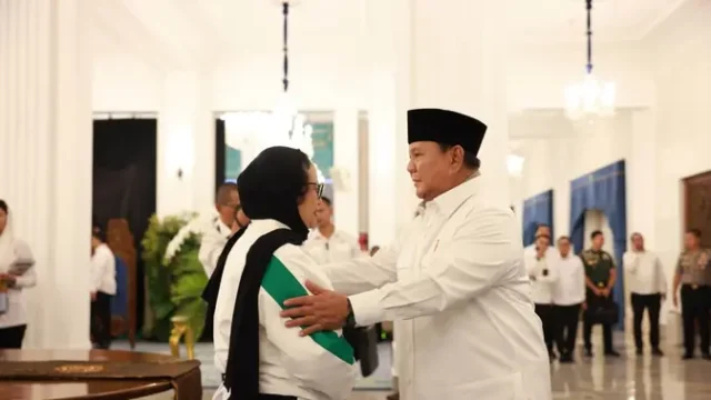 BGN-Ganti-Dua-Kepala-dalam-Dua-Tahun-Keduanya-Mundur-dalam-Kondisi-Tak-Biasa