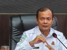BMKG Peringatkan El Nino 2026 Picu Kekeringan dan Karhutla Parah