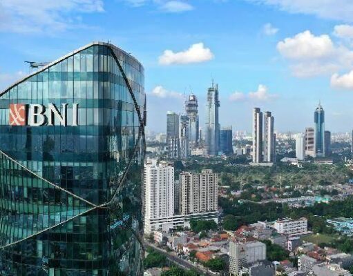 BNI Tegaskan Kebijakan Nol Toleransi terhadap Kecurangan dan Korupsi