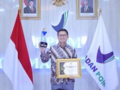 BPOM Larang Influencer Promosikan Obat, Hanya Industri Farmasi yang Boleh Beriklan