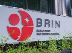 BRIN Gunakan Radar Pantau Detak Jantung Tanpa Sentuhan