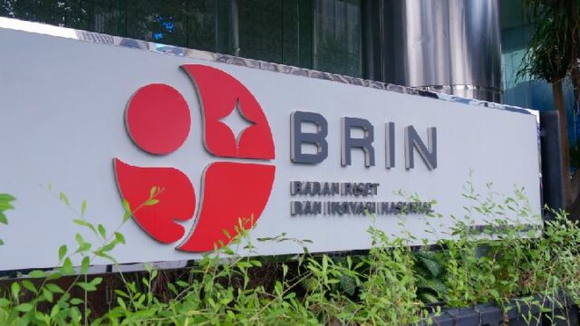 BRIN-Gunakan-Radar-Pantau-Detak-Jantung-Tanpa-Sentuhan