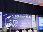 BRIN Luncurkan Satelit NEO 1 Buatan Dalam Negeri pada Januari 2027