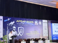 BRIN Luncurkan Satelit NEO 1 Buatan Dalam Negeri pada Januari 2027