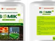 BRIN Luncurkan Teknologi Bioreklamasi untuk Pulihkan Lahan Bekas Tambang