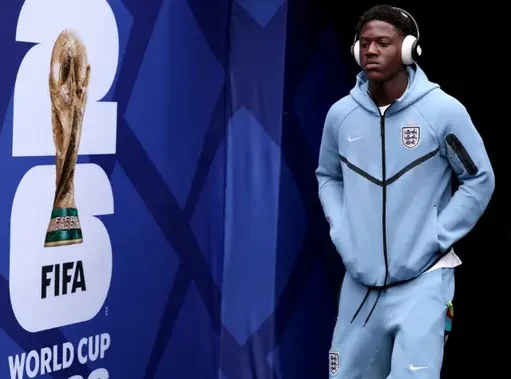Badai Cedera Hantam Manchester United Usai Piala Dunia 2026