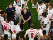 Bahaya Udara dan Dominasi Bola Jadi Kunci Semifinal Piala Dunia 2026