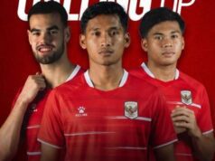 Bali United Doakan Tiga Pemainnya Masuk Skuad Final Timnas Indonesia Jelang Piala AFF 2026