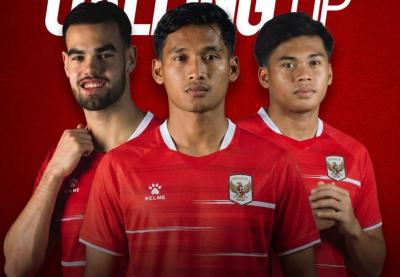 Bali-United-Doakan-Tiga-Pemainnya-Masuk-Skuad-Final-Timnas-Indonesia-Jelang-Piala-AFF-2026