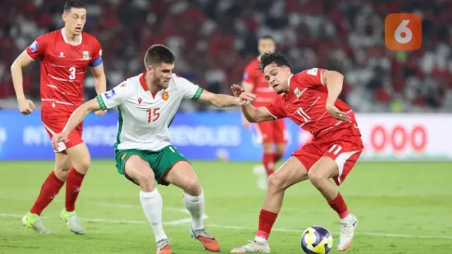 Bali-United-Geser-Latihan-Sore-demi-Timnas-Indonesia-yang-Latihan-Pagi