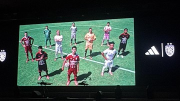 Bali-United-Luncurkan-Jersey-Baru-Bersama-Adidas-Targetkan-Eksistensi-Global