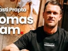 Bali United Resmi Rekrut Thomas Lam, Bek Berpengalaman Eropa