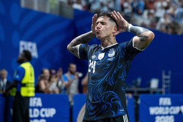 Balik-ke-Inggris-Enzo-Fernandez-dan-Mac-Allister-Sewa-Pengaman-Pribadi