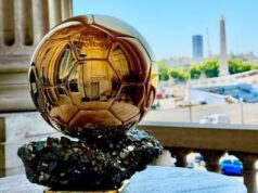 Ballon d’Or 2026: Kane, Messi, dan Mbappé Jadi Kandidat Terkuat, Bukan Juara Piala Dunia