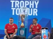 Bambang Pamungkas Yakin Timnas Indonesia Bisa Juara Piala AFF 2026
