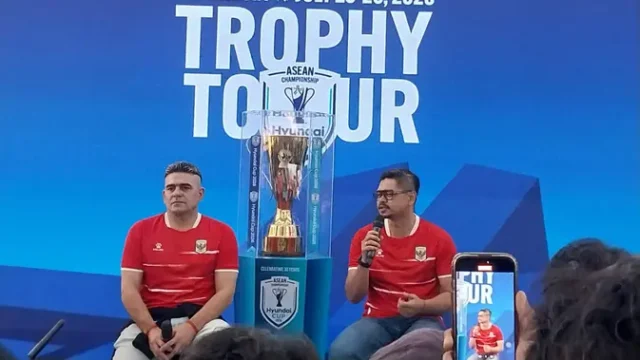 Bambang-Pamungkas-Yakin-Timnas-Indonesia-Bisa-Juara-Piala-AFF-2026