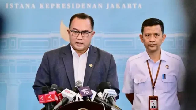 Bandar-Antariksa-Biak-Jadi-Pintu-Gerbang-Kedaulatan-Indonesia-di-Ruang-Angkasa