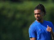 Banding Kartu Kuning Olise Gagal, Siap Hadapi Maroko di Perempatfinal