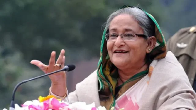 Bangladesh-Sita-Aset-Senilai-Rp93-Triliun-Terkait-Mantan-PM-Sheikh-Hasina
